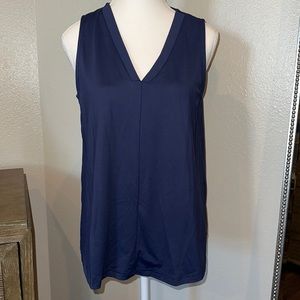 Lulu-B Navy Tank
